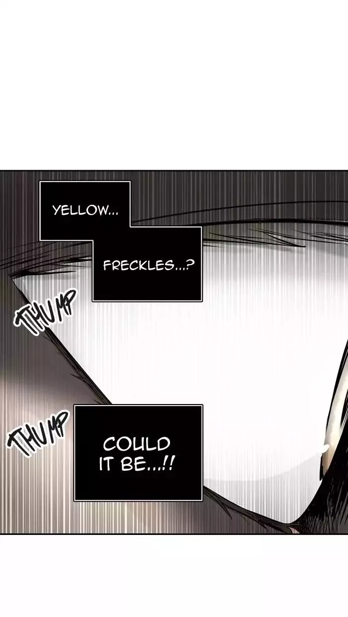 Tower of God, chapter 390, image 91