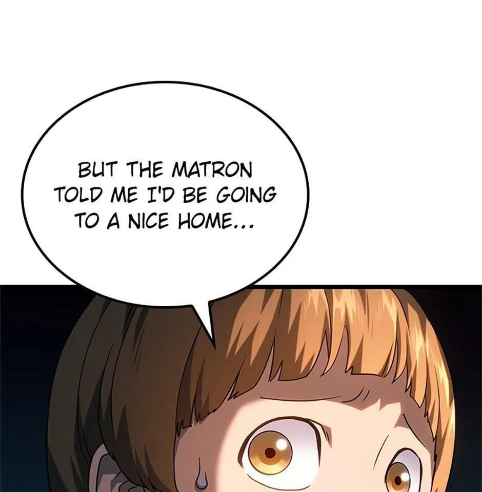 Revenge of the Baskerville Bloodhound, chapter 68, image 115