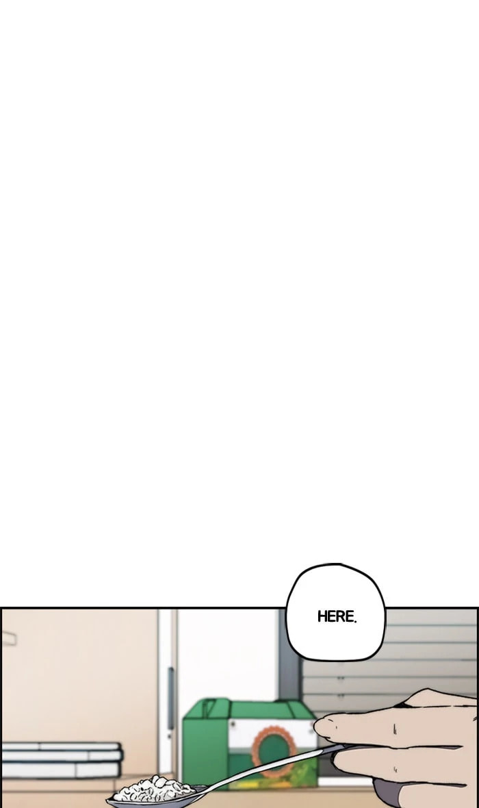 Wind Breaker, chapter 252, image 67