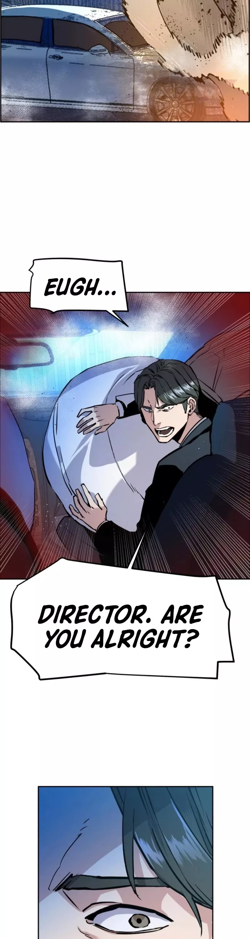 Teenage Mercenary, chapter 27, image 47