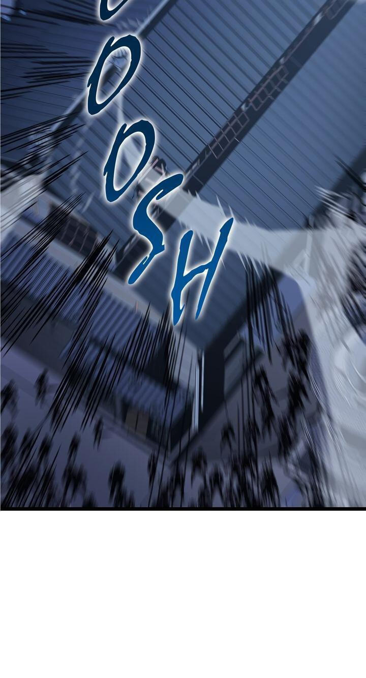 Solo Leveling, chapter 146, image 40