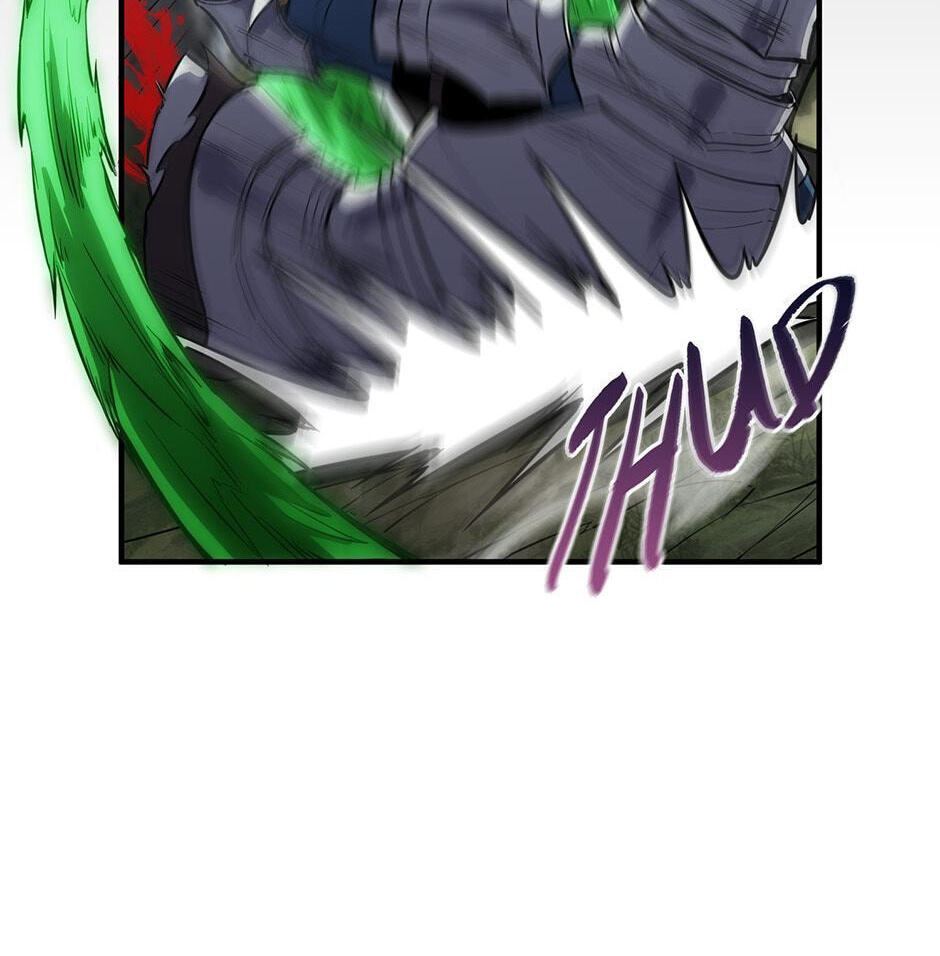The Beginning After the End, chapter 249, image 120