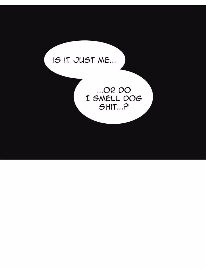 Tower of God, chapter 453, image 129