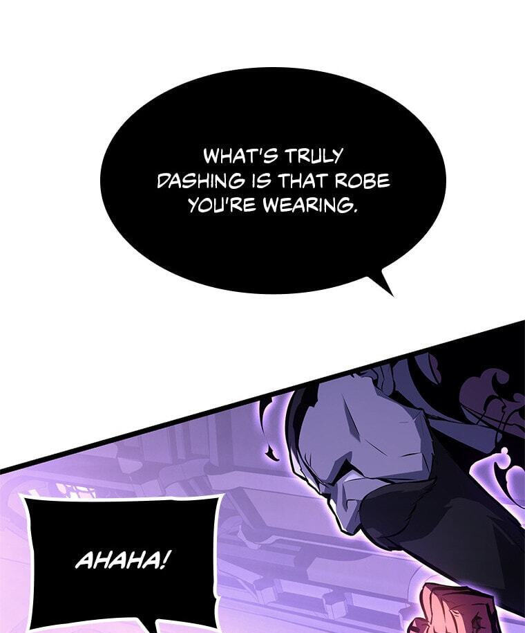 Solo Leveling, chapter 179.08, image 51
