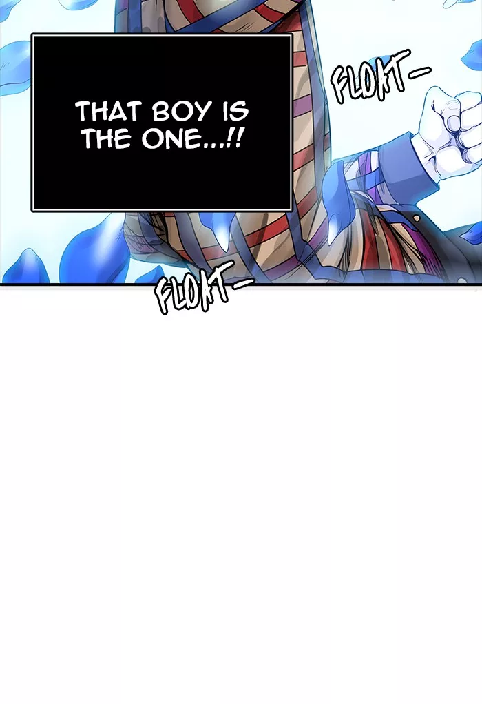 Tower of God, chapter 462, image 133