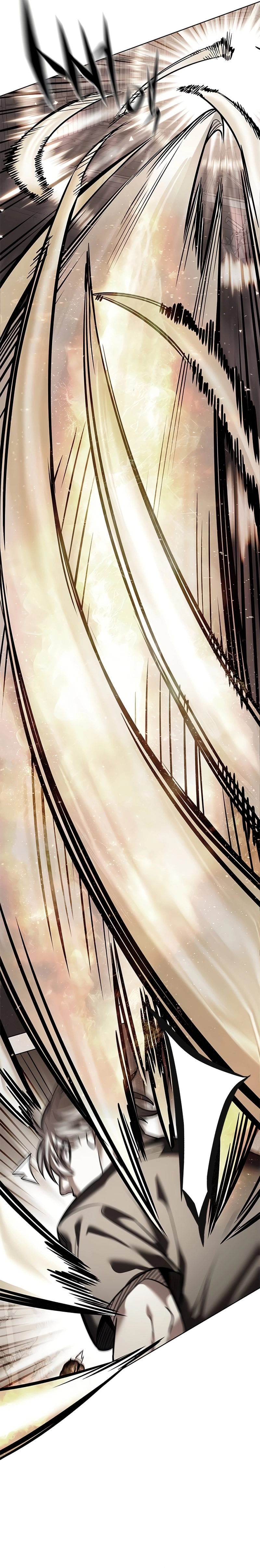 Eleceed, chapter 351, image 33