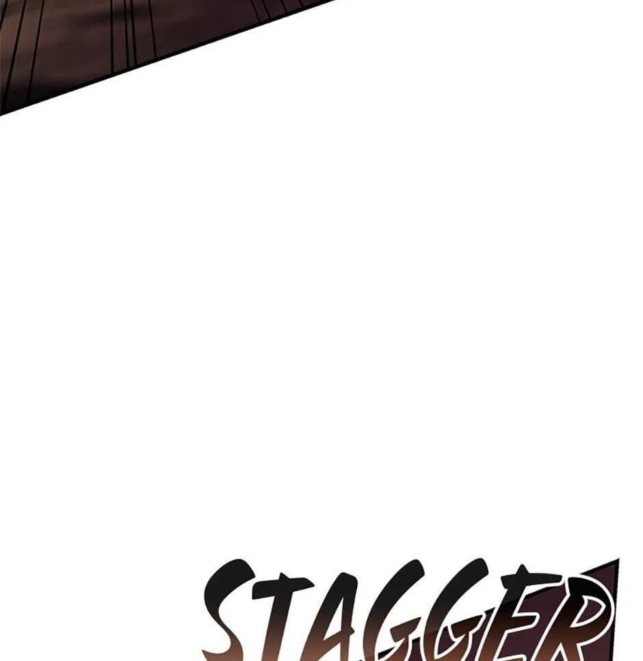 Revenge of the Baskerville Bloodhound, chapter 54, image 117