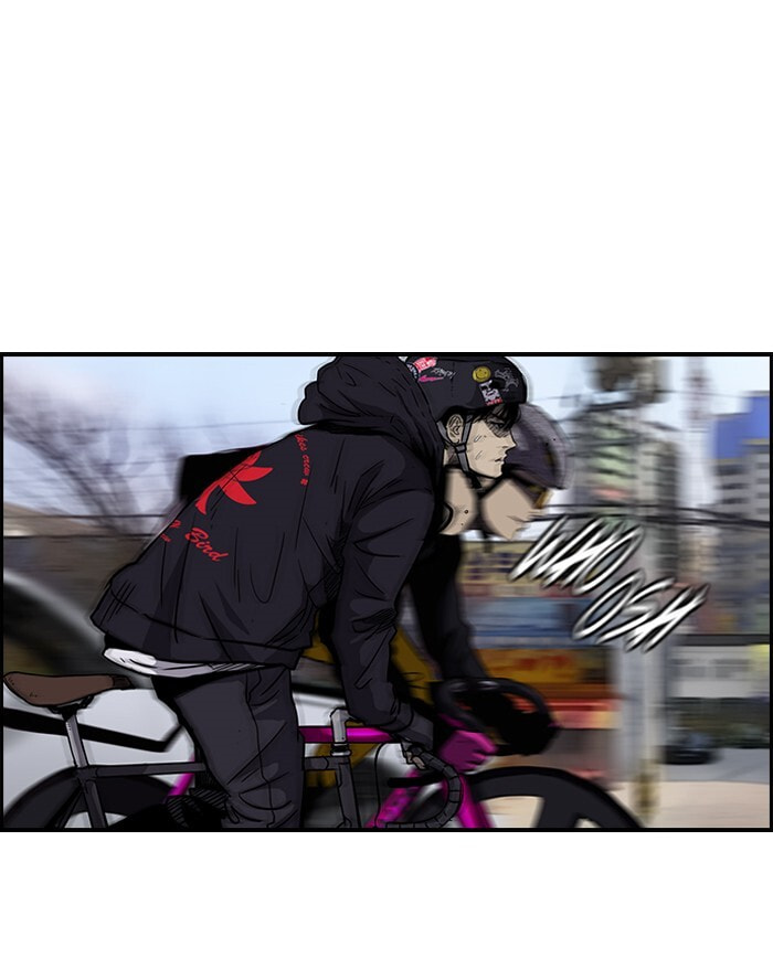 Wind Breaker, chapter 140, image 66