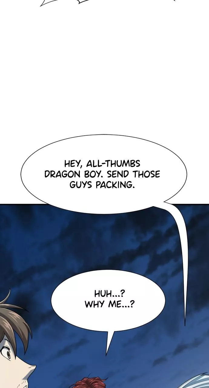 The Greatest Estate Developer, chapter 152, image 89