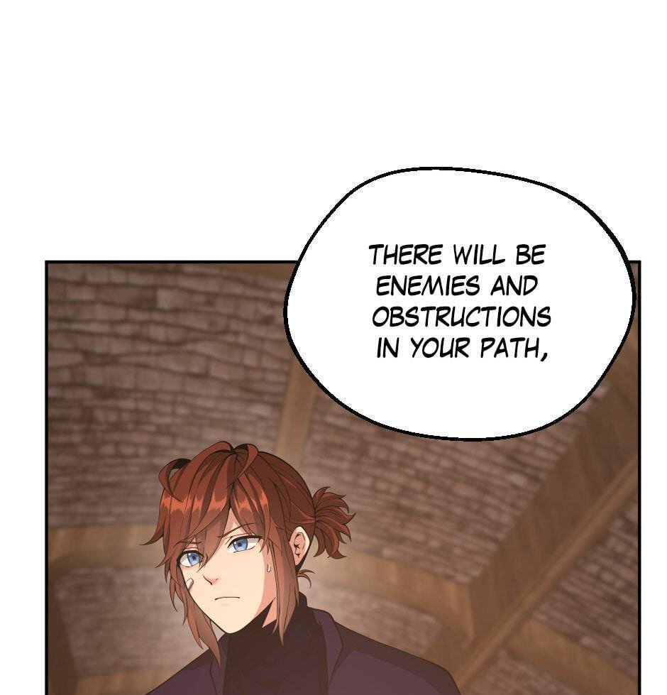 The Beginning After the End, chapter 132, image 41