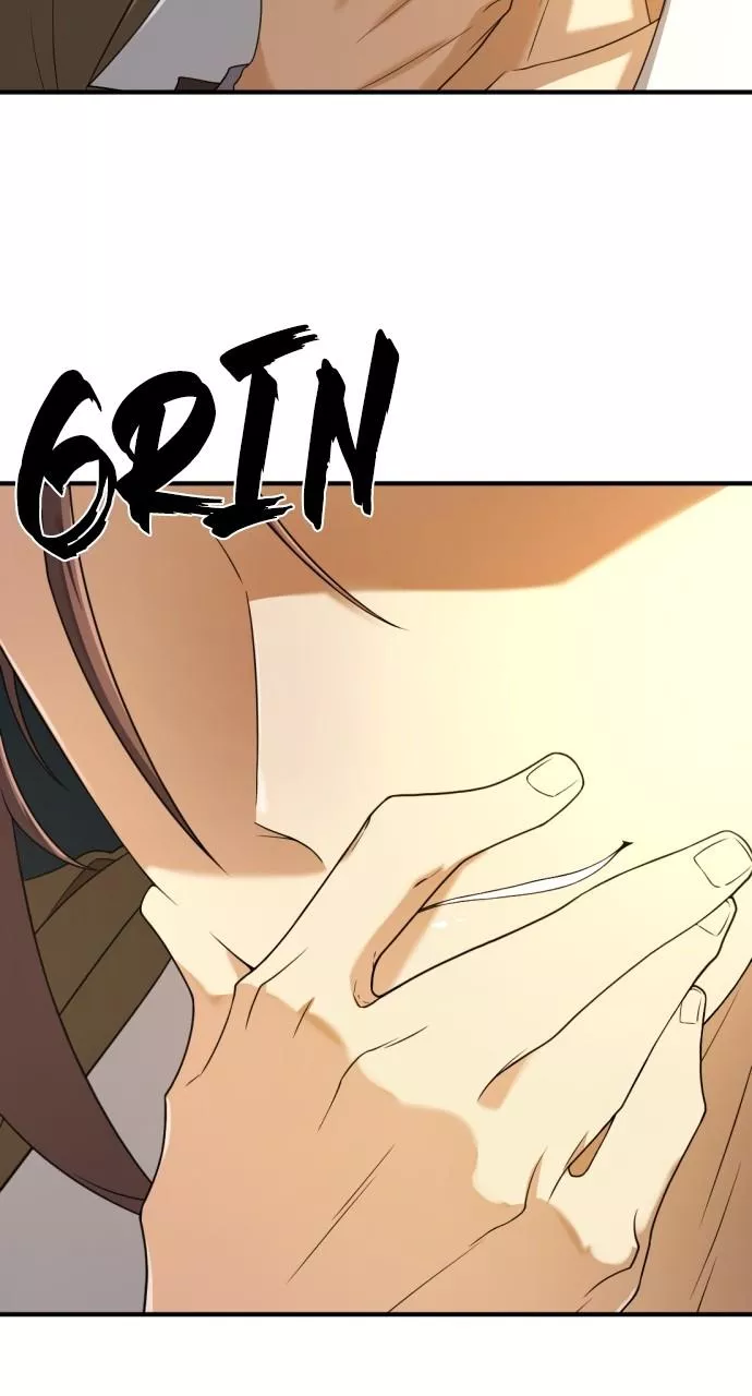 The Greatest Estate Developer, chapter 170, image 2