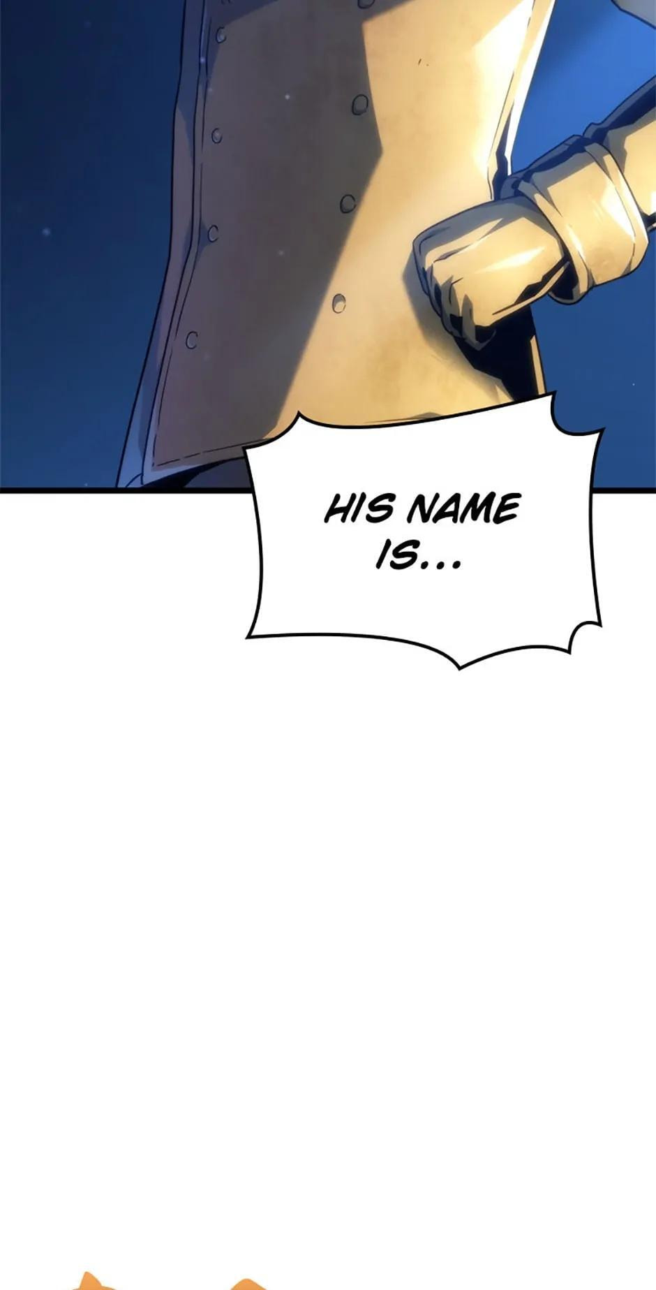 Revenge of the Baskerville Bloodhound, chapter 62, image 37