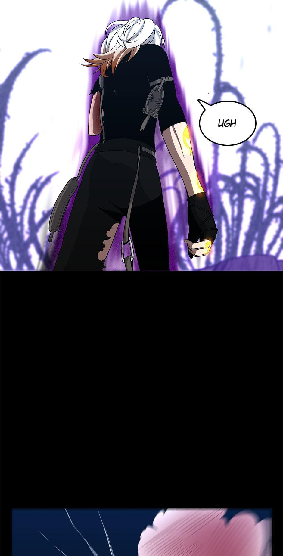 The Beginning After the End, chapter 67, image 36