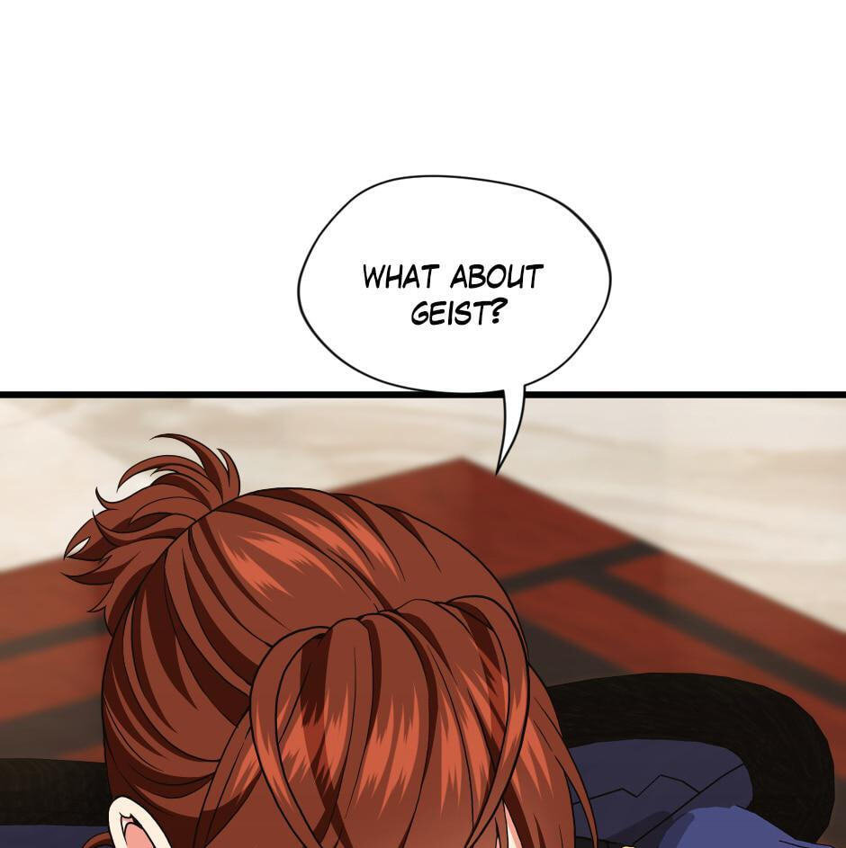 The Beginning After the End, chapter 96, image 21