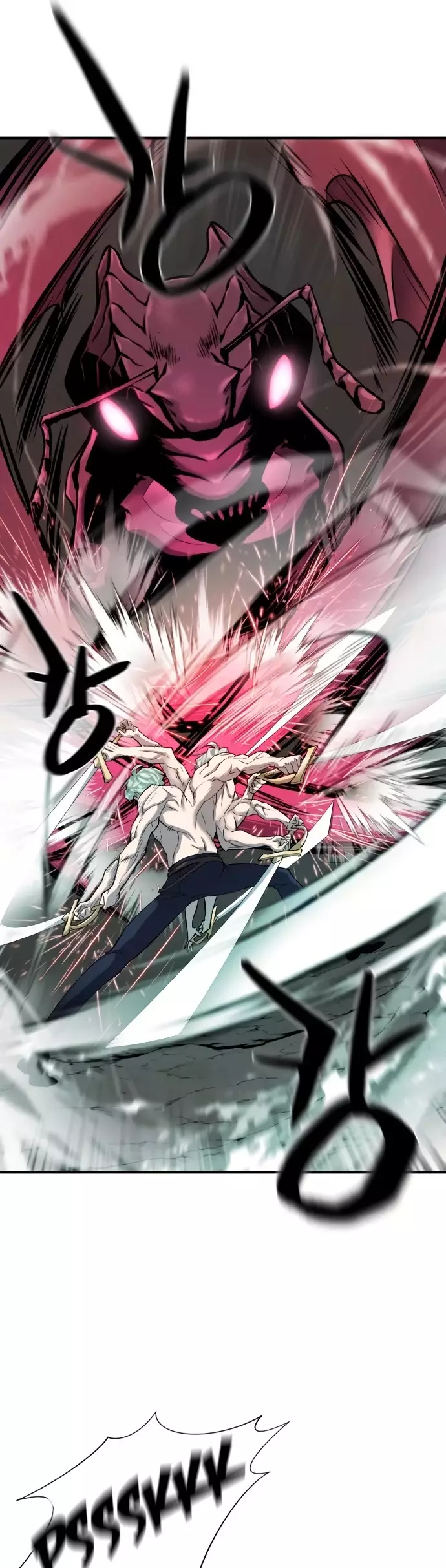 The Greatest Estate Developer, chapter 11, image 25