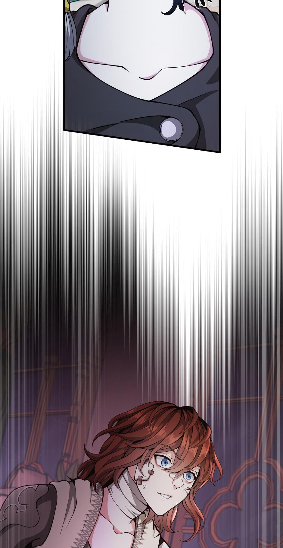 The Beginning After the End, chapter 158, image 133