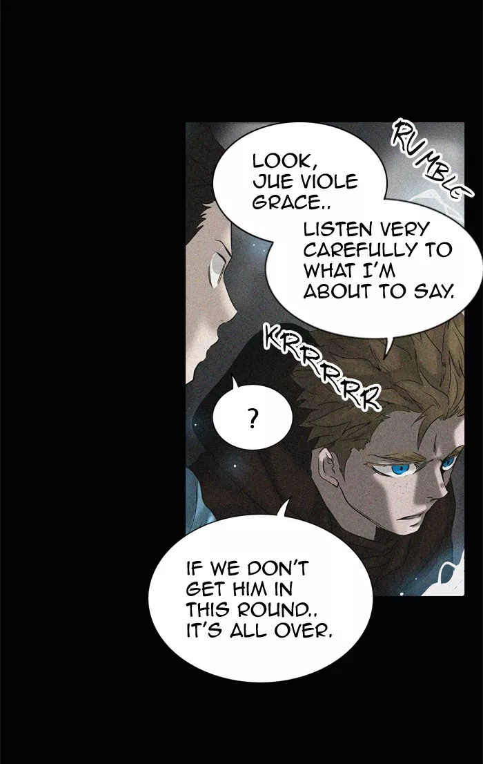 Tower of God, chapter 265, image 47