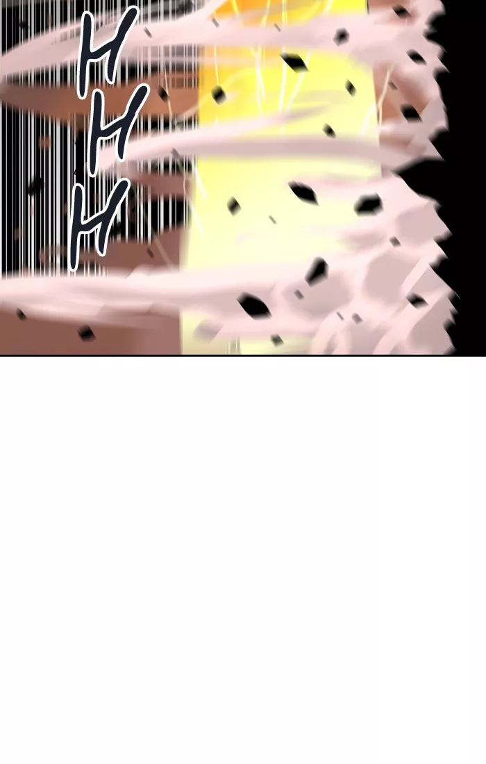 Tower of God, chapter 329, image 15