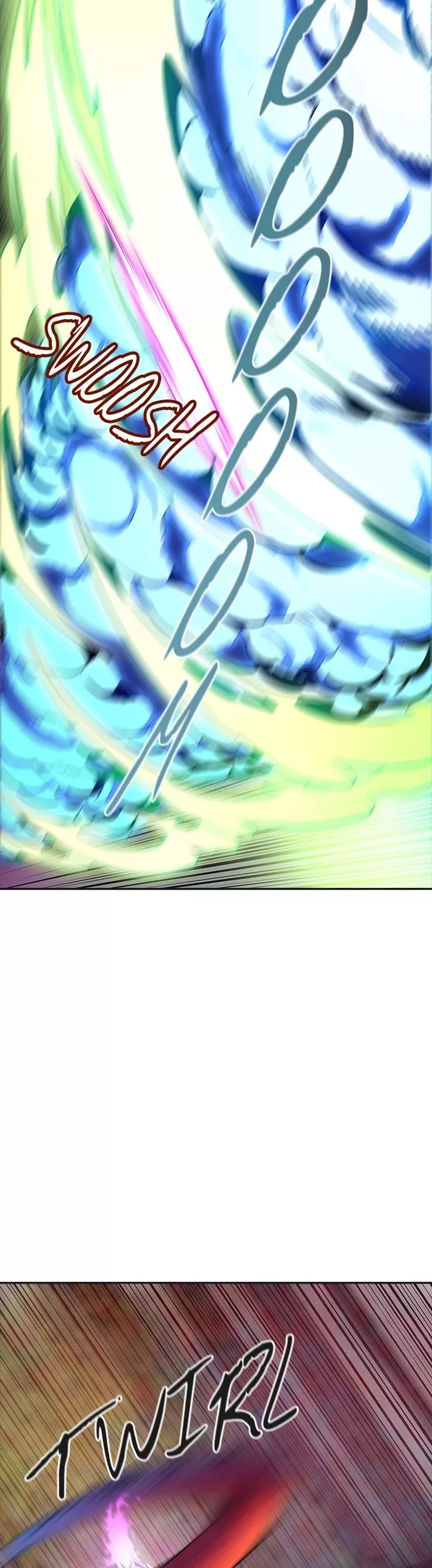 Tower of God, chapter 538, image 24
