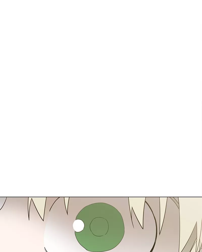 The Boxer, chapter 37, image 100