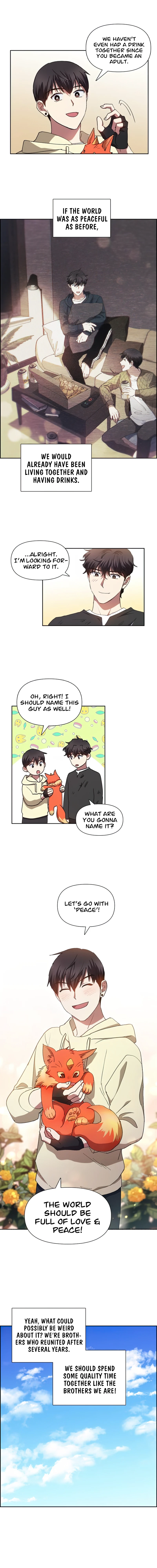 The S-Classes That I Raised, chapter 22, image 7