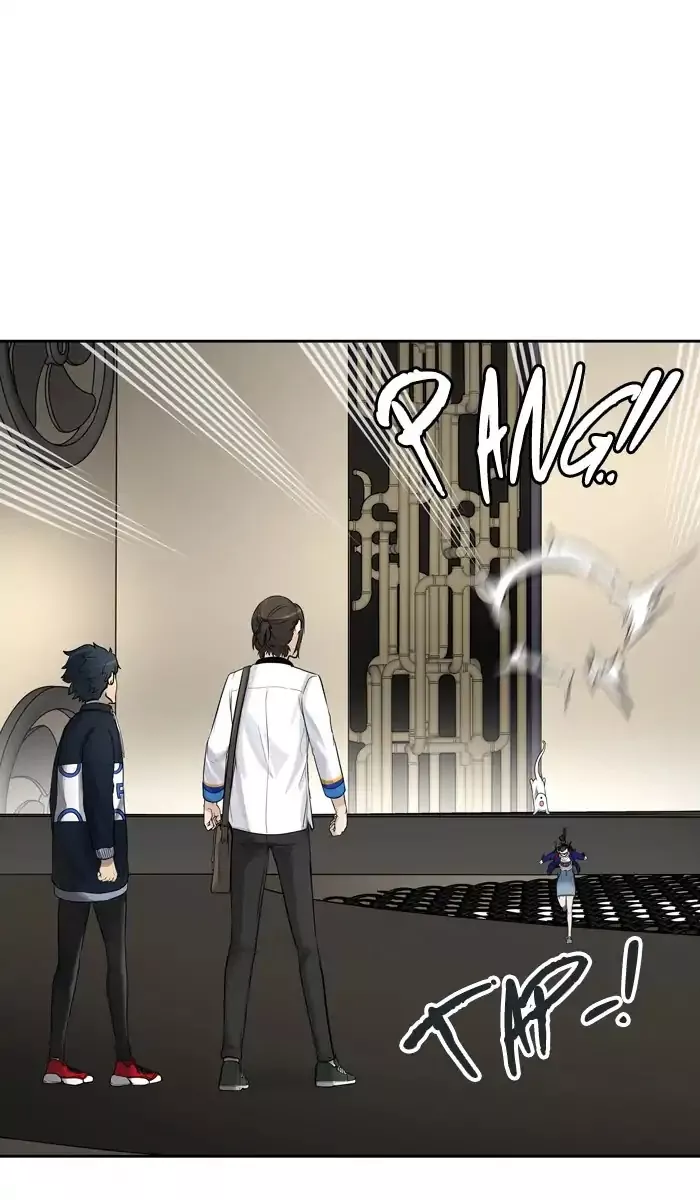 Tower of God, chapter 419, image 68