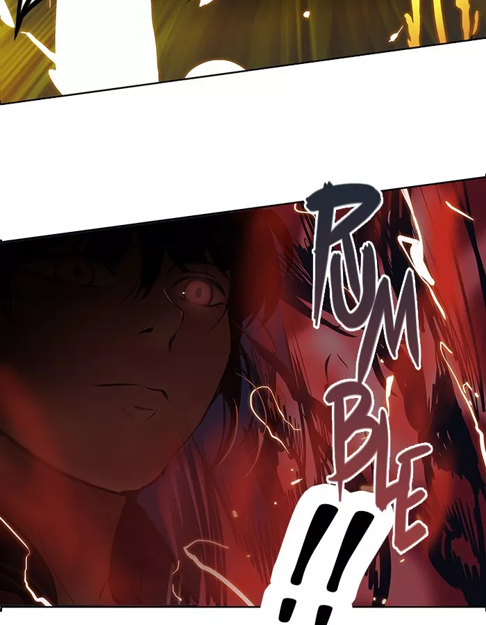 Tower of God, chapter 257, image 19