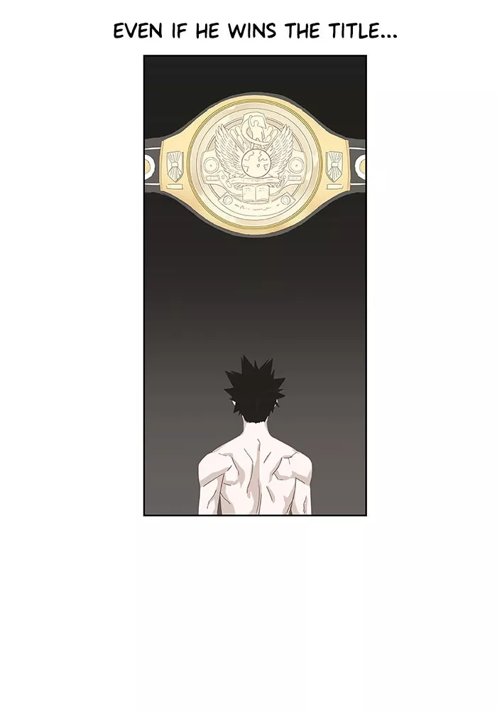 The Boxer, chapter 25, image 27