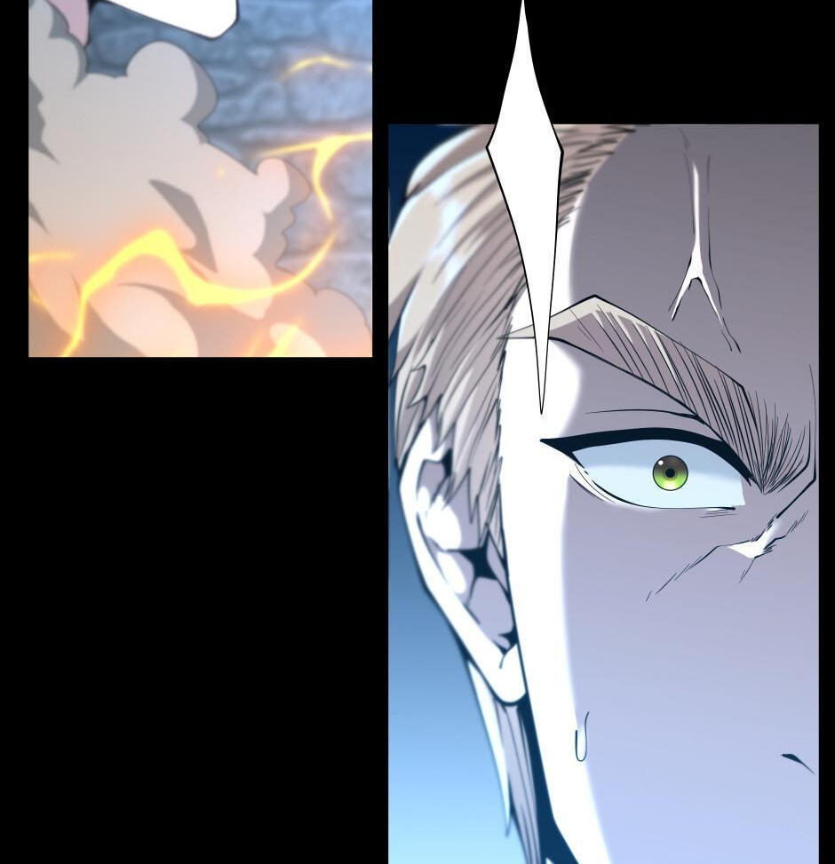 The Beginning After the End, chapter 147, image 66