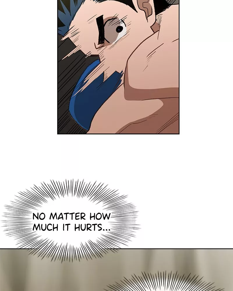 The Boxer, chapter 48, image 74