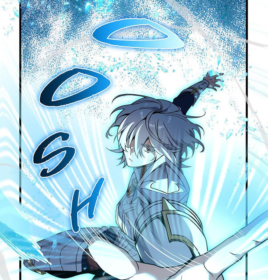 The Beginning After the End, chapter 217, image 42