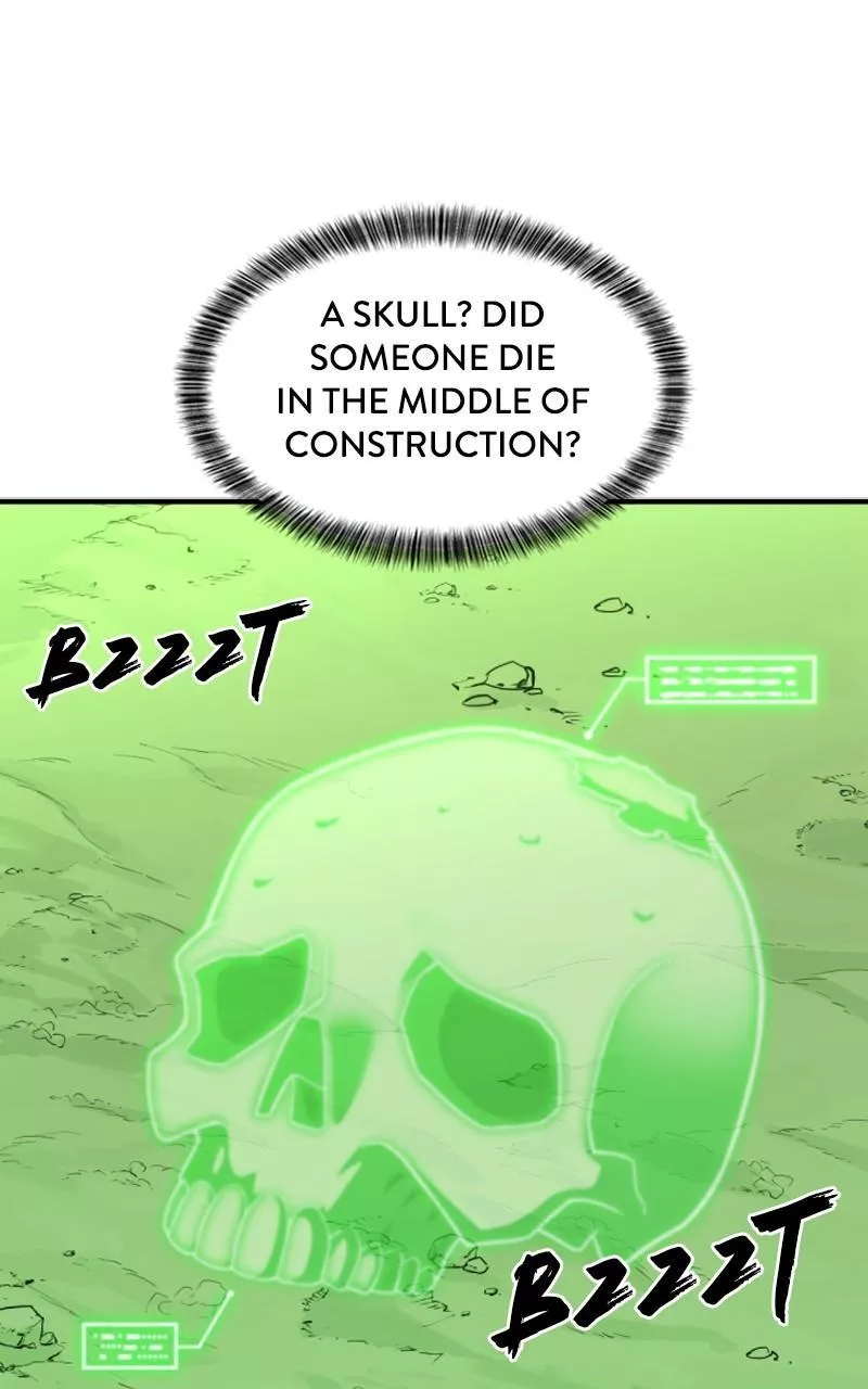 The Greatest Estate Developer, chapter 83, image 50