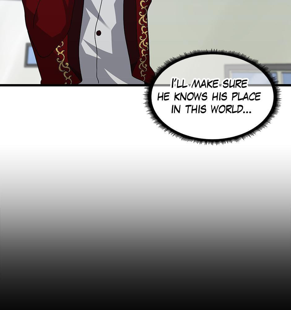 The Beginning After the End, chapter 80, image 85