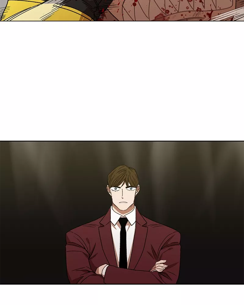 The Boxer, chapter 66, image 79