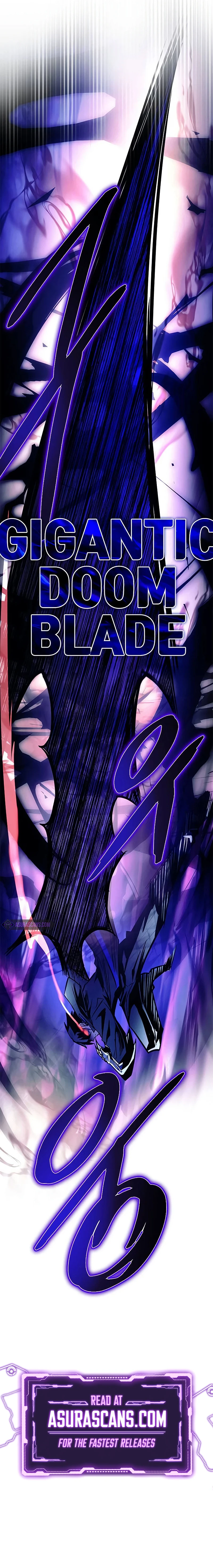 Villain To Kill, chapter 159, image 17