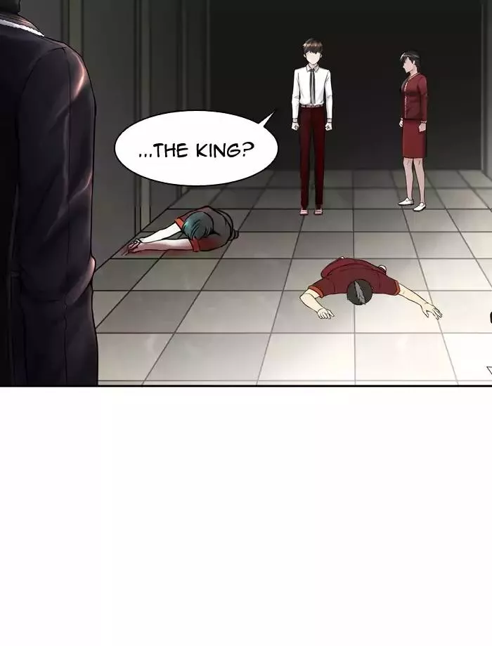 Tower of God, chapter 402, image 33
