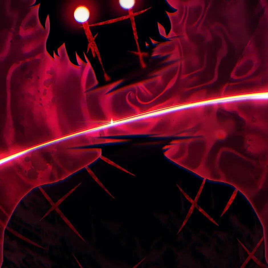 Revenge of the Baskerville Bloodhound, chapter 2, image 17