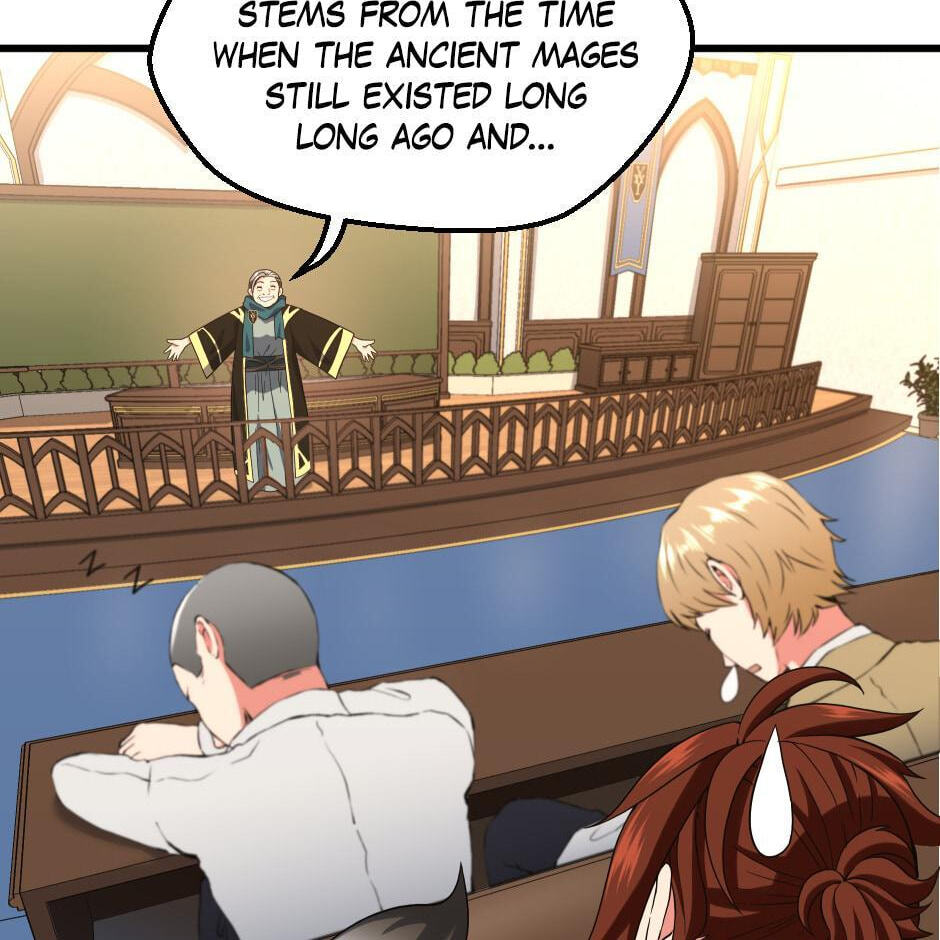 The Beginning After the End, chapter 110, image 62