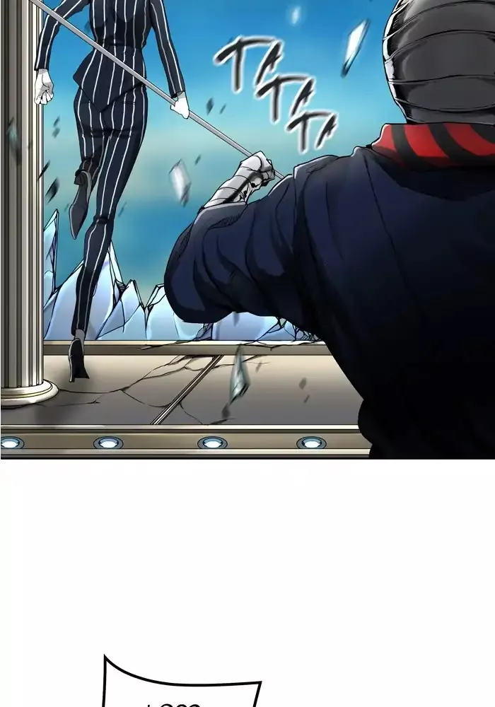 Tower of God, chapter 433, image 67
