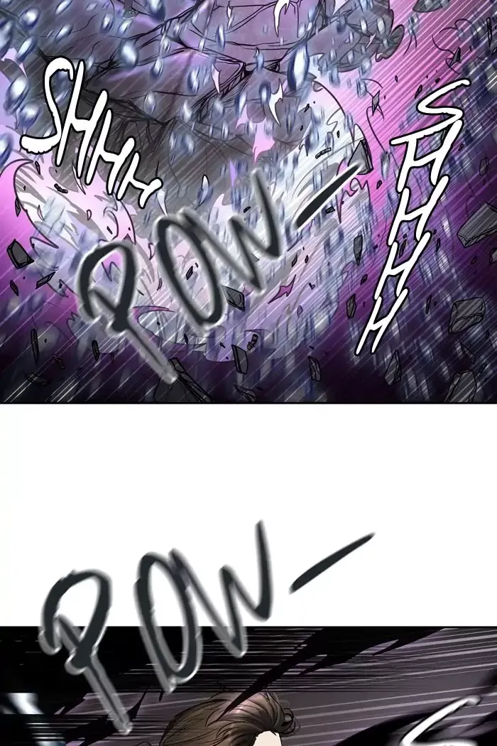 Tower of God, chapter 424, image 26