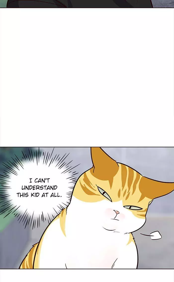 Eleceed, chapter 36, image 73