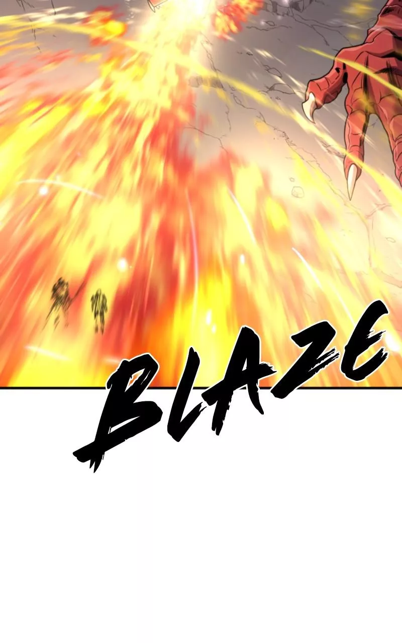 The Greatest Estate Developer, chapter 73, image 32