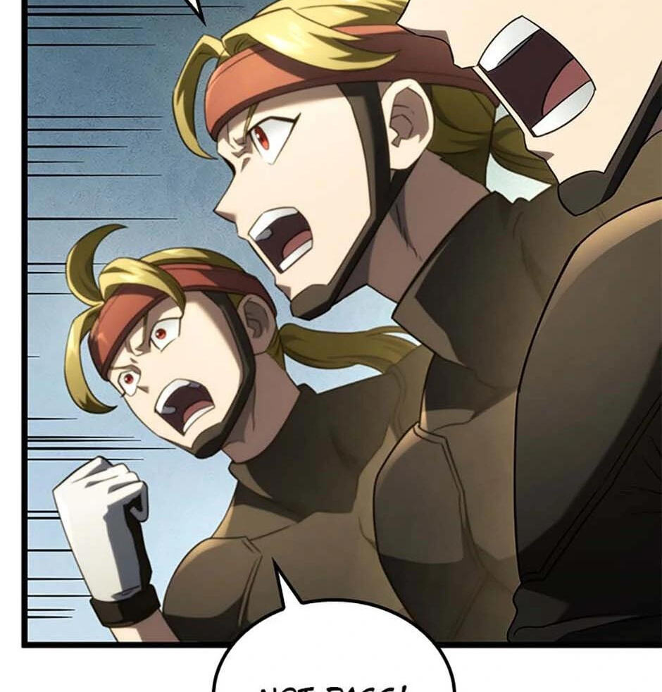 Revenge of the Baskerville Bloodhound, chapter 78, image 28