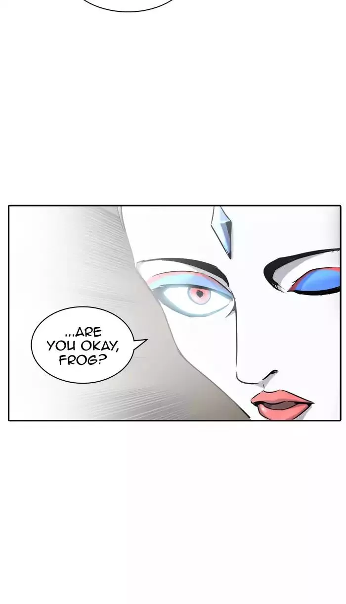 Tower of God, chapter 401, image 24