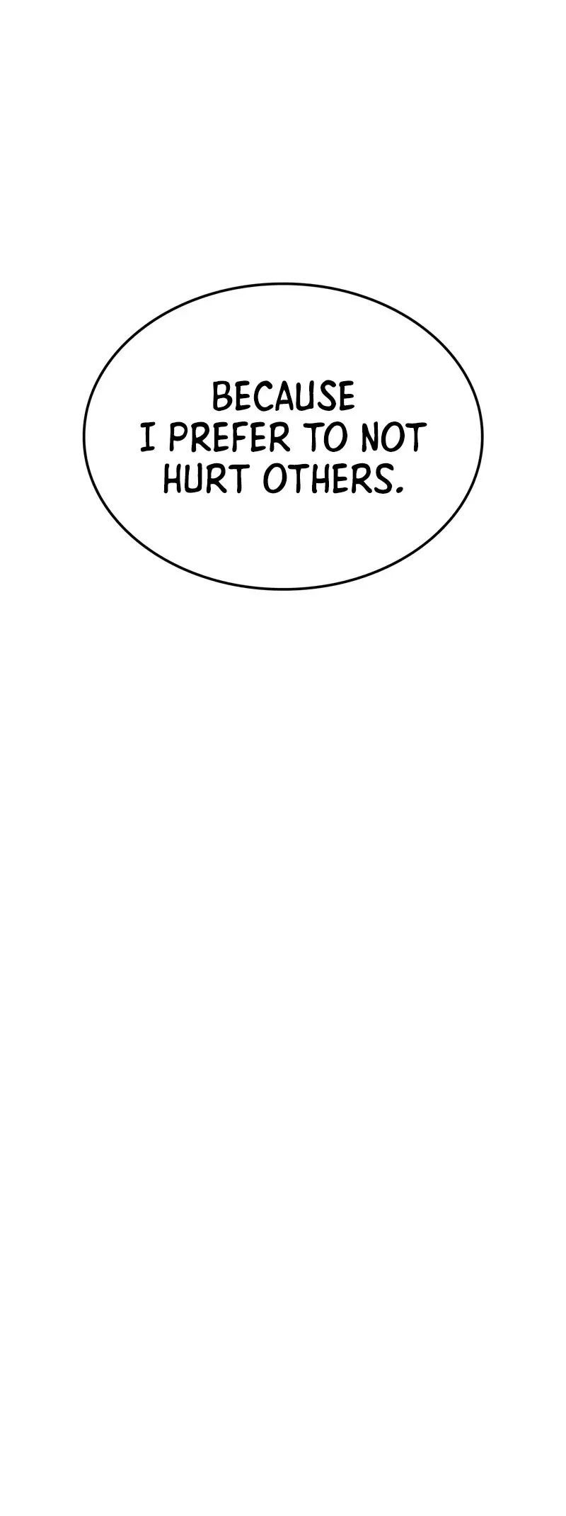 Solo Leveling: Ragnarok, chapter 37, image 11