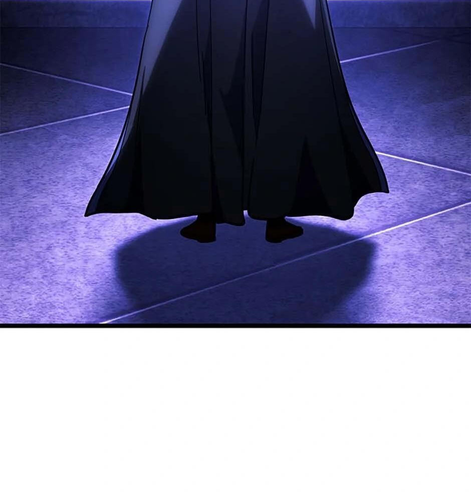 Revenge of the Baskerville Bloodhound, chapter 104, image 123