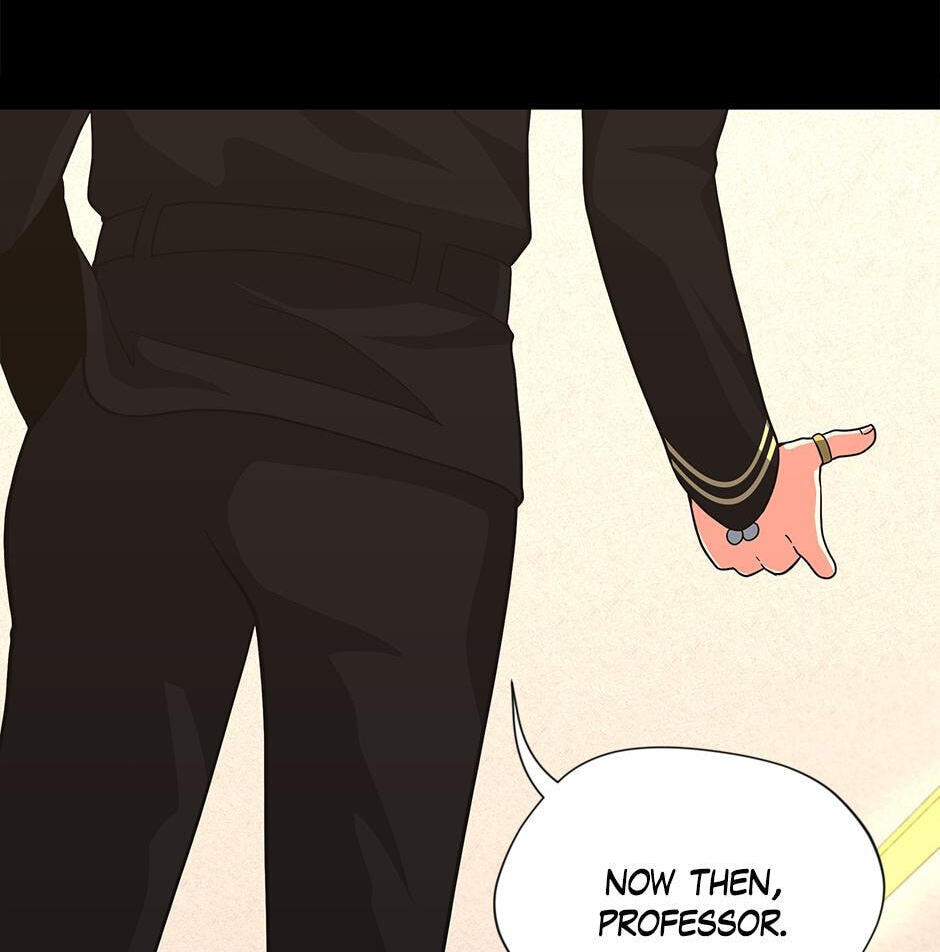 The Beginning After the End, chapter 93, image 110