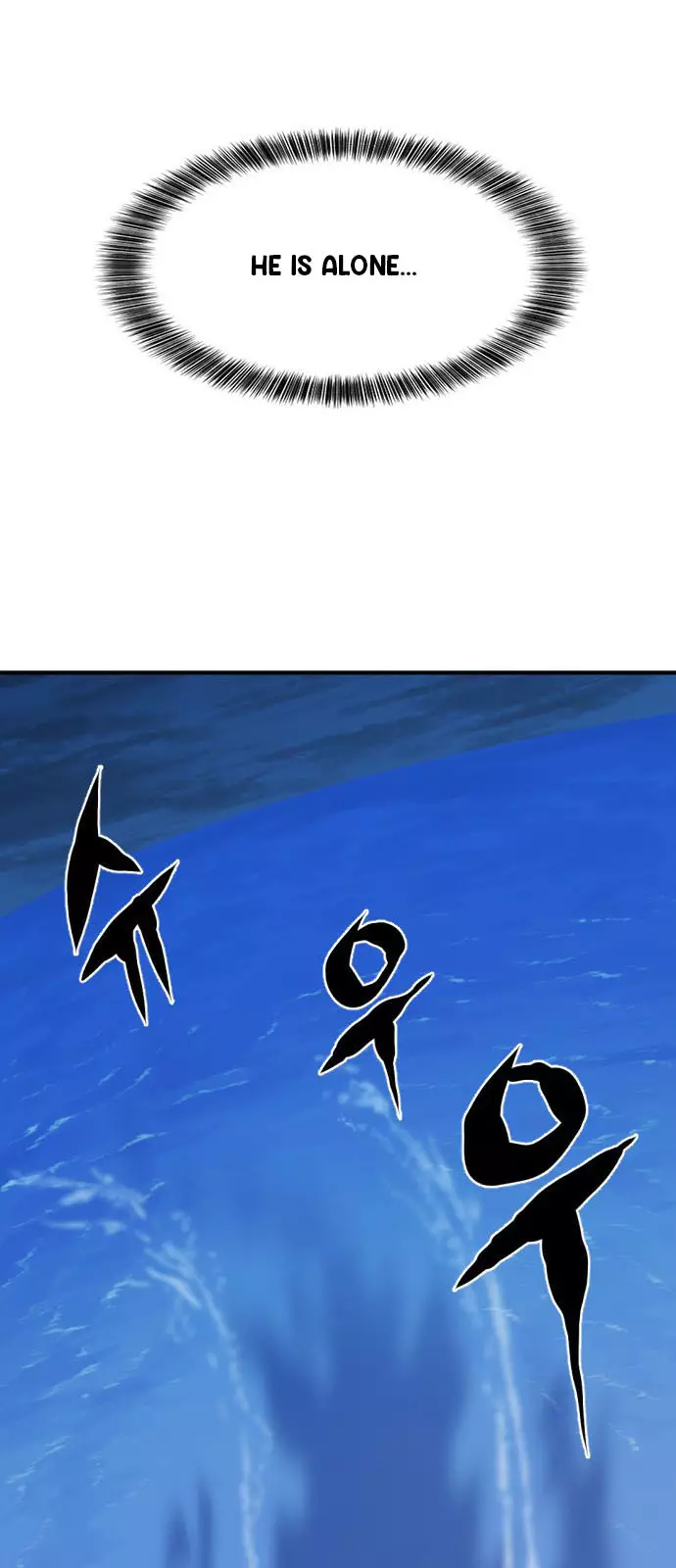 The Greatest Estate Developer, chapter 27, image 64