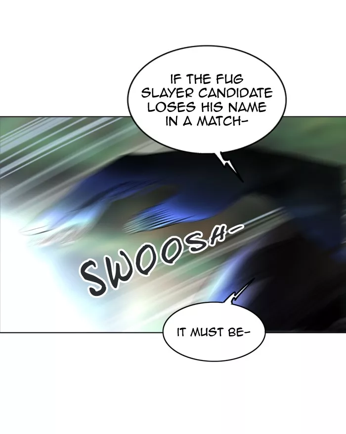 Tower of God, chapter 284, image 83