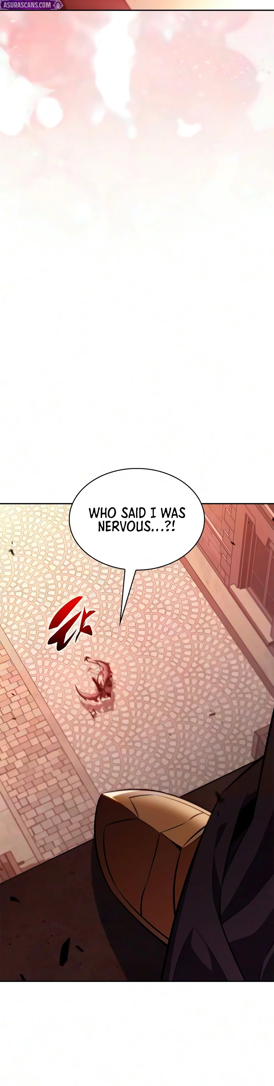 Solo Max-Level Newbie, chapter 273, image 27